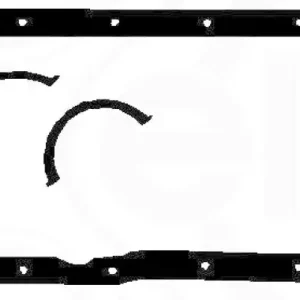 Must-Have ELRING Dichtung, Ölwanne 103960