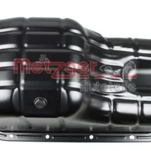 Neu METZGER Ölwanne 7990082