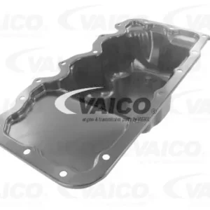 Abverkauf VAICO Ölwanne Original VAICO Qualität V25-0636