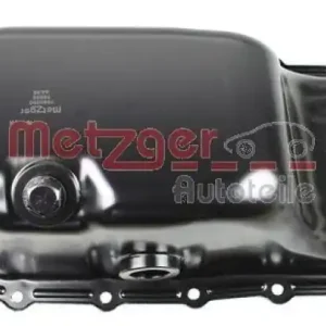 METZGER Ölwanne 7990060 Meistverkauft