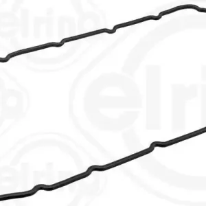 ELRING Dichtung, Ölwanne 887650 Schnäppchen