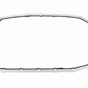 VAICO Dichtung, Ölwanne-Automatikgetriebe Original VAICO Qualität V25-2187 Kostenloser Versand