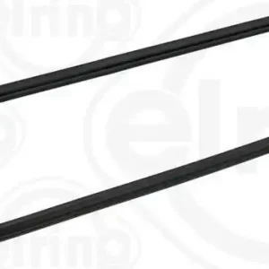 Aktuell ELRING Dichtung, Ölwanne 557910