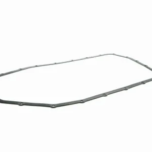 Neue Ware VAICO Dichtung, Ölwanne-Automatikgetriebe Original VAICO Qualität V10-2357