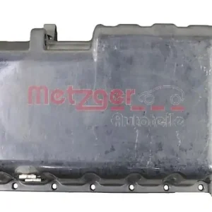 METZGER Ölwanne 7990047 Kracherpreis