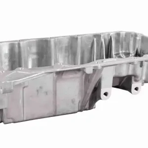 Wochenendangebot VAICO Ölwanne Original VAICO Qualität V20-3655