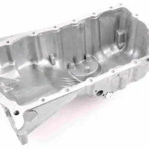 Wochenendangebot VAICO Ölwanne Original VAICO Qualität V10-0878