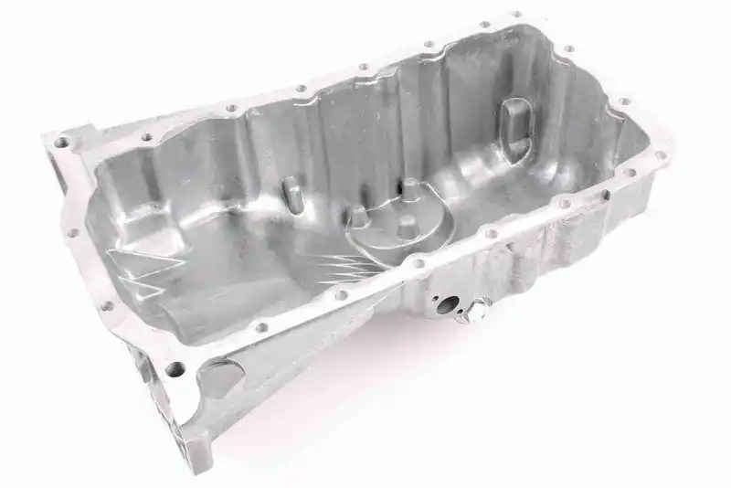 Wochenendangebot VAICO Ölwanne Original VAICO Qualität V10-0878