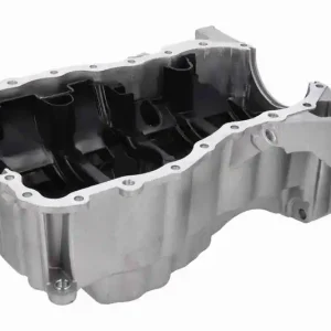 Gratis Versand VAICO Ölwanne Original VAICO Qualität V46-1672