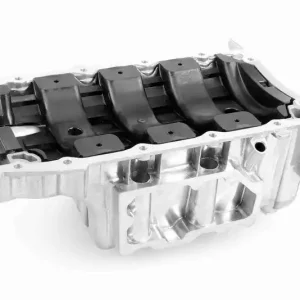 Kostenfreie Lieferung VAICO Ölwanne Original VAICO Qualität V40-1563