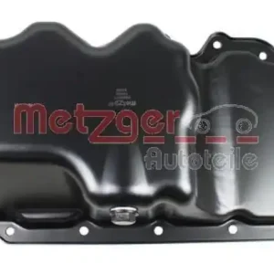 Markenware METZGER Ölwanne 7990071