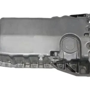 vika Ölwanne 11030039401 Mega-Angebot