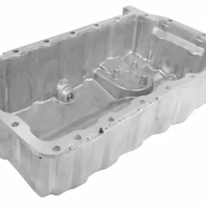 VAICO Ölwanne Original VAICO Qualität V10-1885 Beliebt