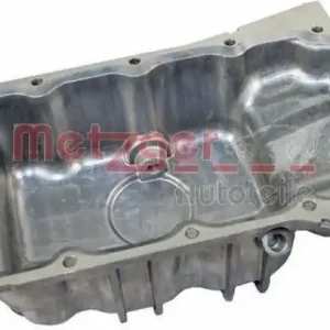 Preisknaller METZGER Ölwanne 7990023