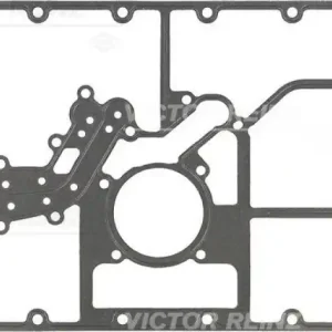 VICTOR REINZ Dichtung, Ölwanne 71-31707-00 Nur Heute