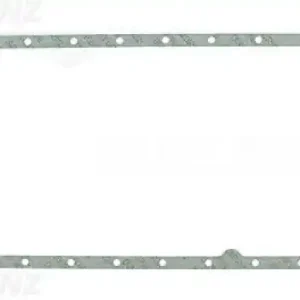 Kostenfreie Lieferung VICTOR REINZ Dichtung, Ölwanne 71-26569-30