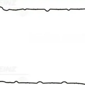 VICTOR REINZ Dichtung, Ölwanne 71-42756-00 Billig