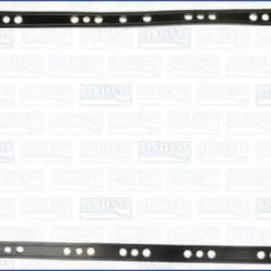 AJUSA Dichtung, Ölwanne 14064000 Direkt Vom Hersteller