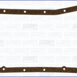 Saisonangebot AJUSA Dichtung, Ölwanne 14031600