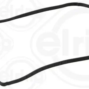 ELRING Dichtung, Ölwanne-Automatikgetriebe 204750 Bestpreis