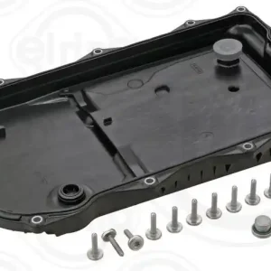 Schnäppchen ELRING Ölwanne, Automatikgetriebe 224210