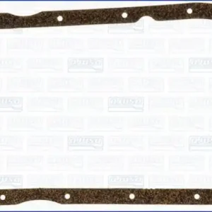 AJUSA Dichtung, Ölwanne 14059100 Meistverkauft