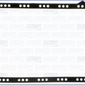 AJUSA Dichtung, Ölwanne 14029700 Neu