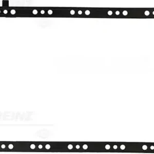 Beliebt VICTOR REINZ Dichtung, Ölwanne 71-53794-00