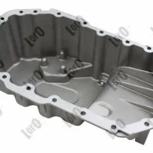 Ölwanne 100-00-037 Direktkauf