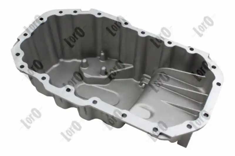 Ölwanne 100-00-037 Direktkauf