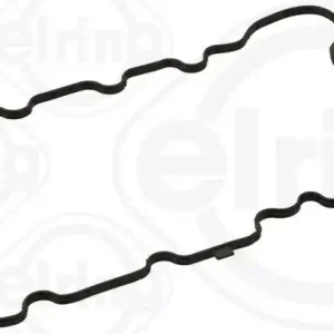 ELRING Dichtung, Ölwanne 838080 Heißes Angebot