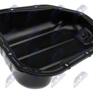 Neu NTY Ölwanne BMO-TY-003