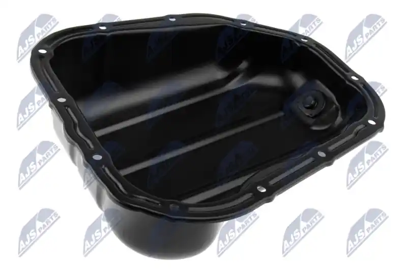 Neu NTY Ölwanne BMO-TY-003