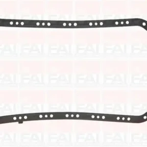 Neuheit FAI AutoParts Dichtung, Ölwanne SG1547