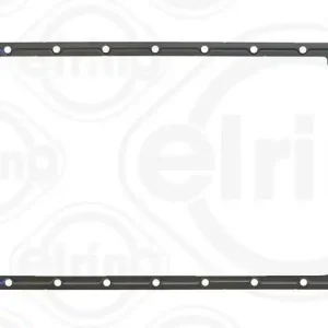 ELRING Dichtung, Ölwanne 175143 Super-Preis