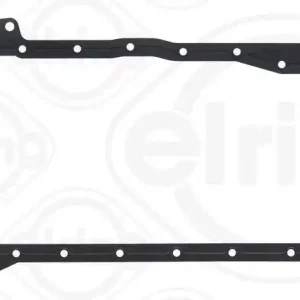 ELRING Dichtung, Ölwanne 124260 Expressversand