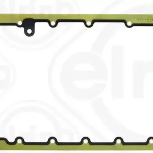 ELRING Dichtung, Ölwanne 151900 Abverkauf