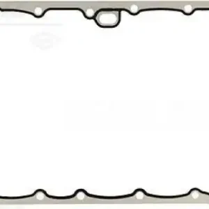 VICTOR REINZ Dichtung, Ölwanne Neu