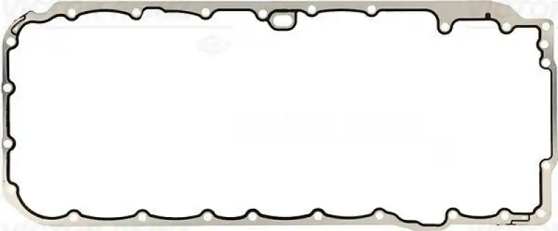 VICTOR REINZ Dichtung, Ölwanne Neu