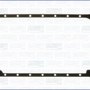 Begrenztes Angebot AJUSA Dichtung, Ölwanne 14092900