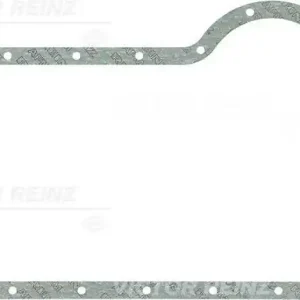 VICTOR REINZ Dichtung, Ölwanne 71-12948-10 Bestseller