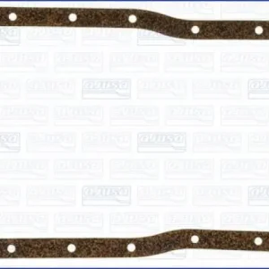 Rabatt AJUSA Dichtung, Ölwanne 14032900