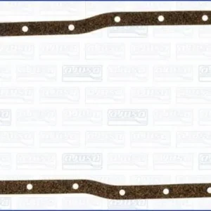 AJUSA Dichtung, Ölwanne 14033200 Direktkauf