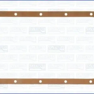 AJUSA Dichtung, Ölwanne 14023800 Sofort Bestellen