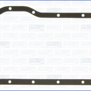 Preisreduziert AJUSA Dichtung, Ölwanne 14028200