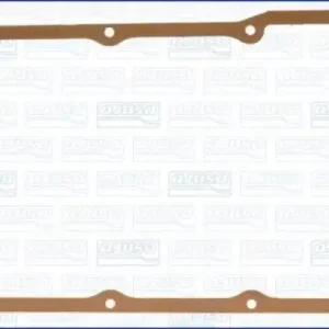 Online Kaufen AJUSA Dichtung, Ölwanne 14080600