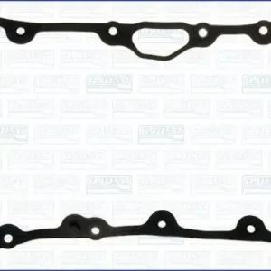 AJUSA Dichtung, Ölwanne 14090700 Bestpreis