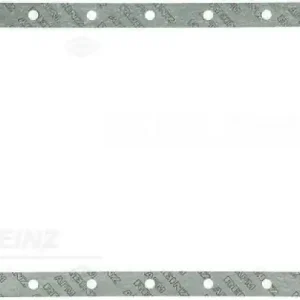 VICTOR REINZ Dichtung, Ölwanne 71-36088-00 Angebot