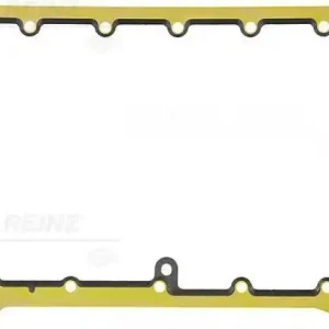 Kostenfreie Lieferung VICTOR REINZ Dichtung, Ölwanne 71-36219-00