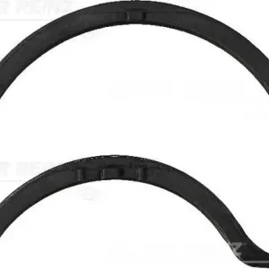 Sofort Bestellen VICTOR REINZ Dichtung, Ölwanne 71-52866-00